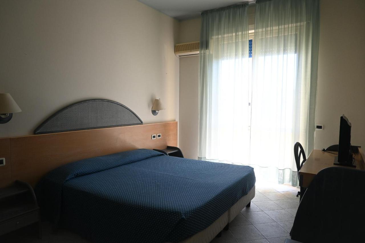 Double Room Balcony,1592302461:JPEG
