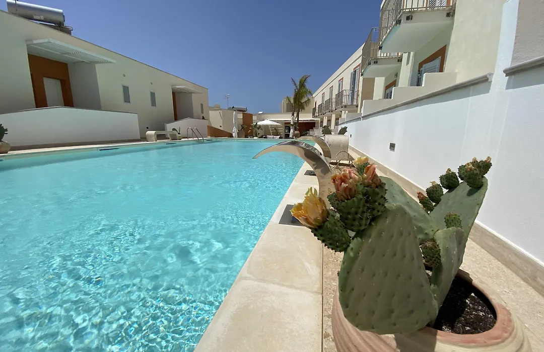 Hotel Sole-1